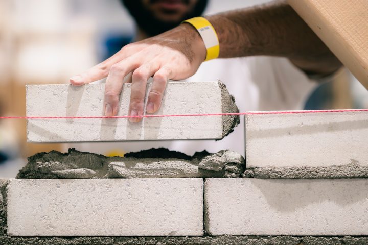60 Prozent der Arbeitslosen unter25 Jahren in Ingolstadt ohne Berufsabschluss