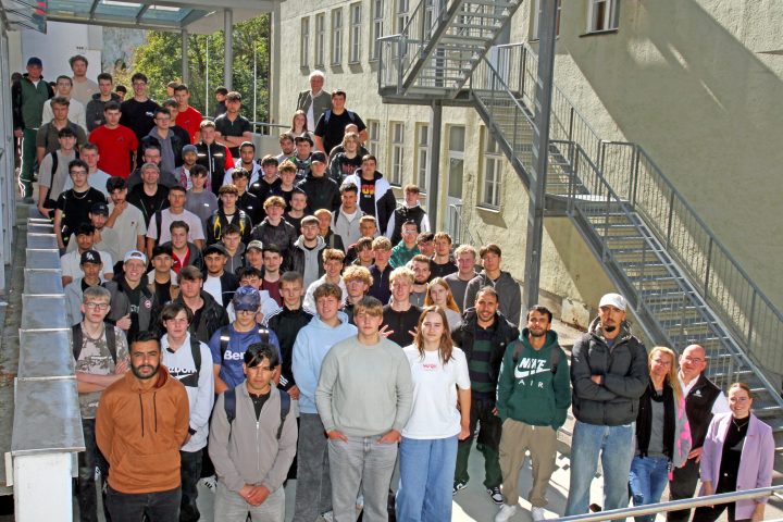 2026-09_khs_bg-seminar