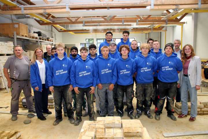 2026-10-13_bauinnungen-begruessen-auszubildende_maf_11