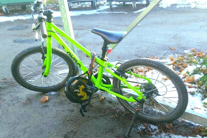 AWO - 20260127_Fahrrad01