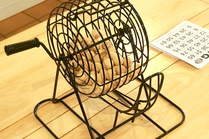 20260128_Bingo05