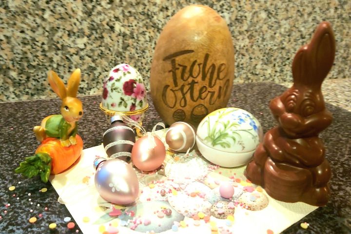 20260303_Ostern02