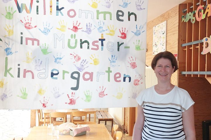 20260625-Neue Leitung3_vov