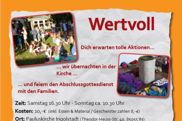 20260627 Plakat KiKiNacht