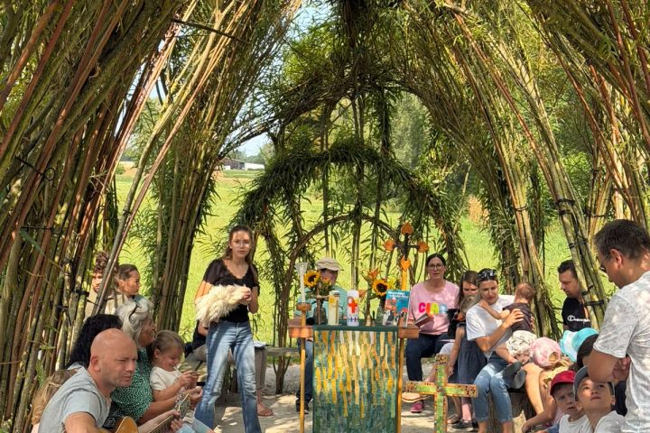 20260726 Weidenirche_LEnting_Gottesdienst