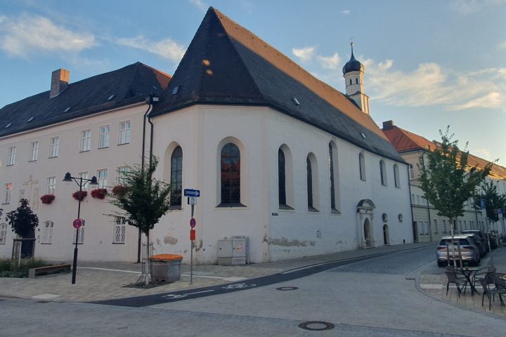 Franziskaner