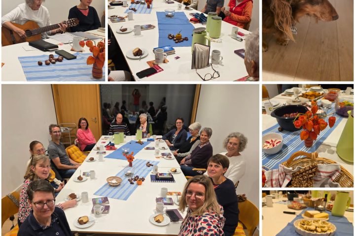 20261021 Brot und Zeit Collage