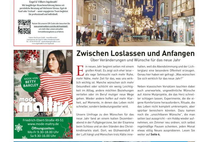 2026_KW_01 IN-direkt-web1