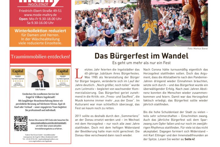 2026_KW_05 IN-direkt-web1