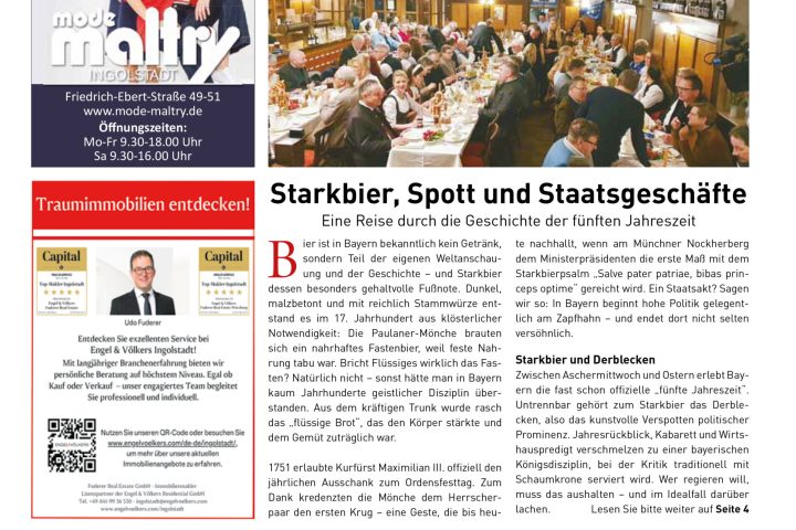 2026_KW_09 IN-direkt-web1