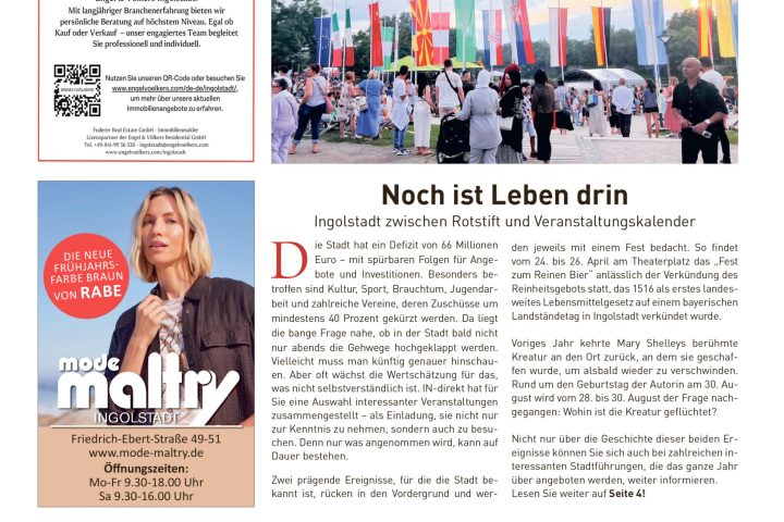 2026_KW_13 IN-direkt-web1