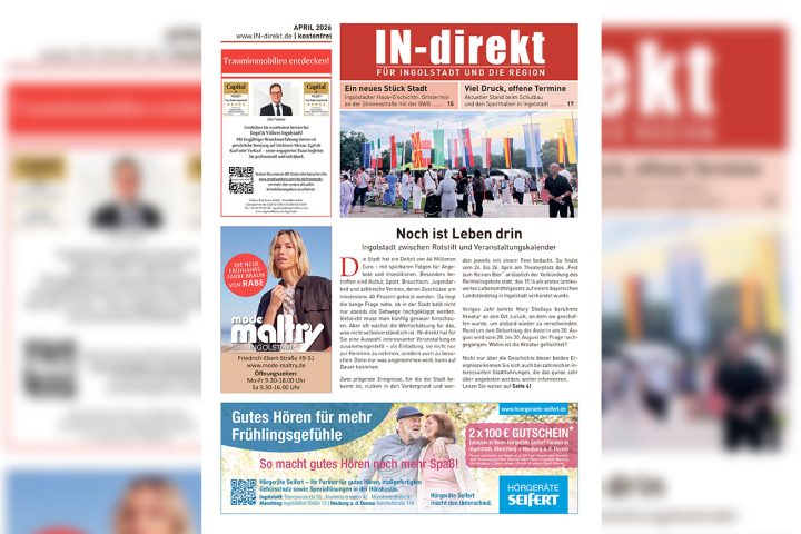 2026_KW_13 IN-direkt-web2