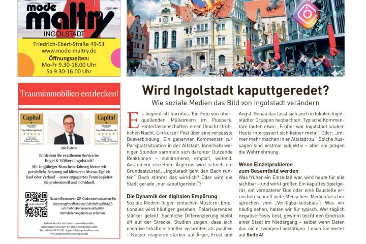 2026_KW_18 IN-direkt-web1