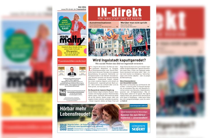 2026_KW_18 IN-direkt-web2