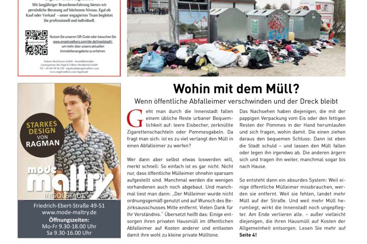 2026_KW_22 IN-direkt-web1
