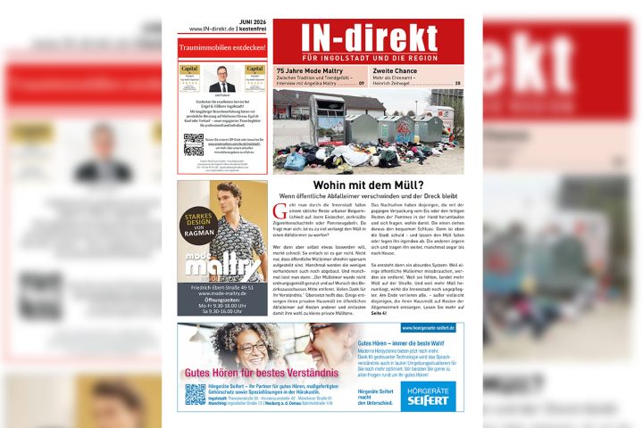 2026_KW_22 IN-direkt-web2