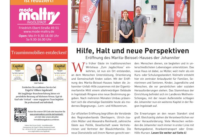 2026_KW_26 IN-direkt-web1