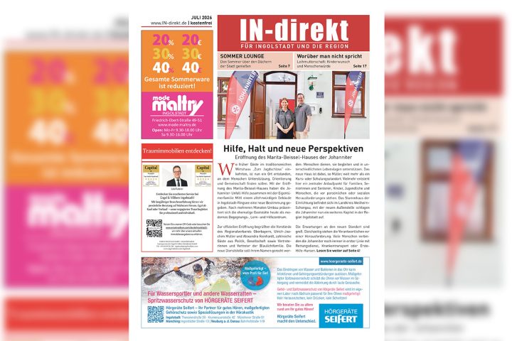 2026_KW_26 IN-direkt-web2