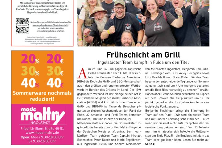 2026_KW_31 IN-direkt-web1