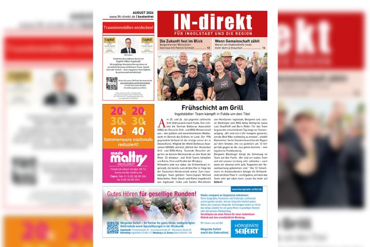 2026_KW_31 IN-direkt-web2