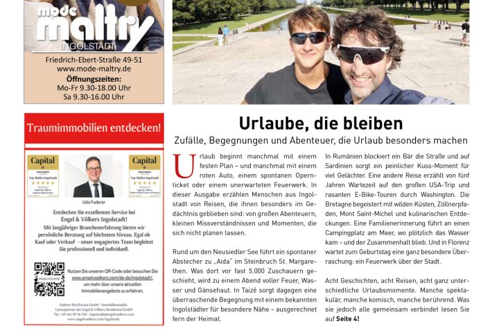 2026_KW_34 IN-direkt-web1