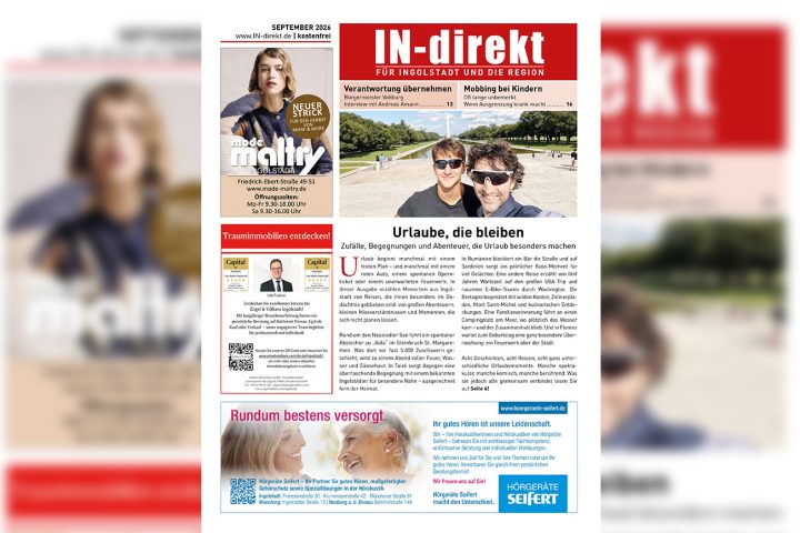 2026_KW_34 IN-direkt-web2