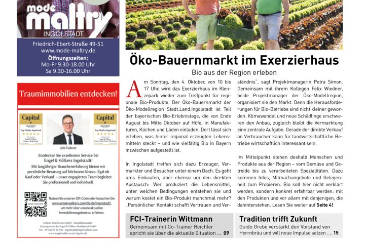 2026_KW_39 IN-direkt-web1