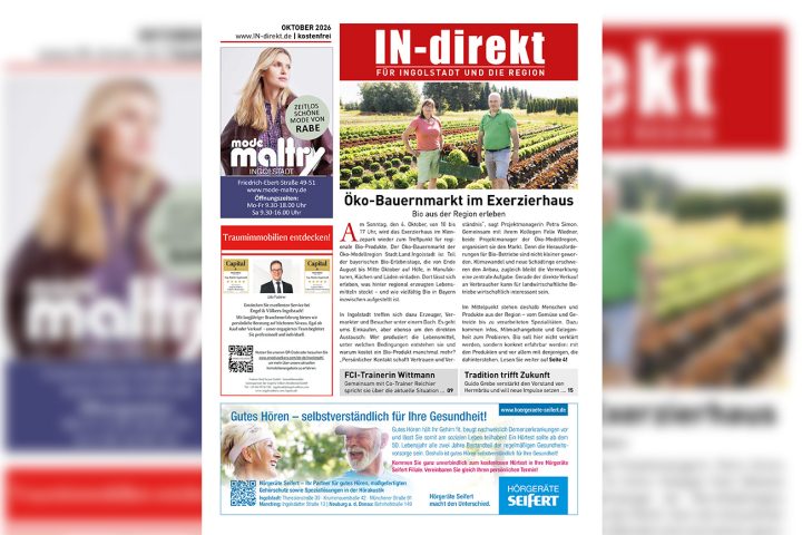 2026_KW_39 IN-direkt-web2