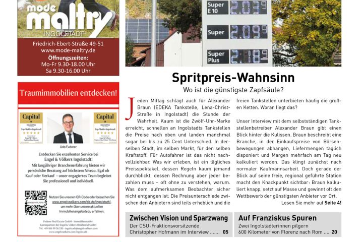 2026_KW_44_IN-direkt-web1