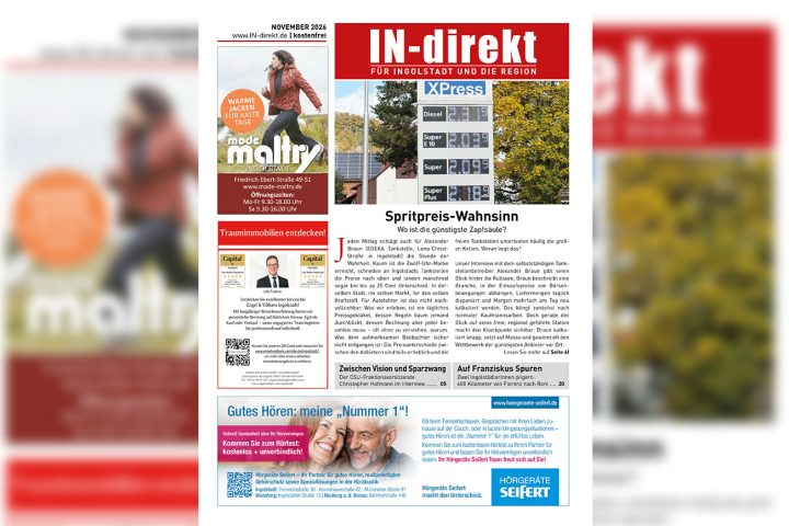 2026_KW_44_IN-direkt-web2