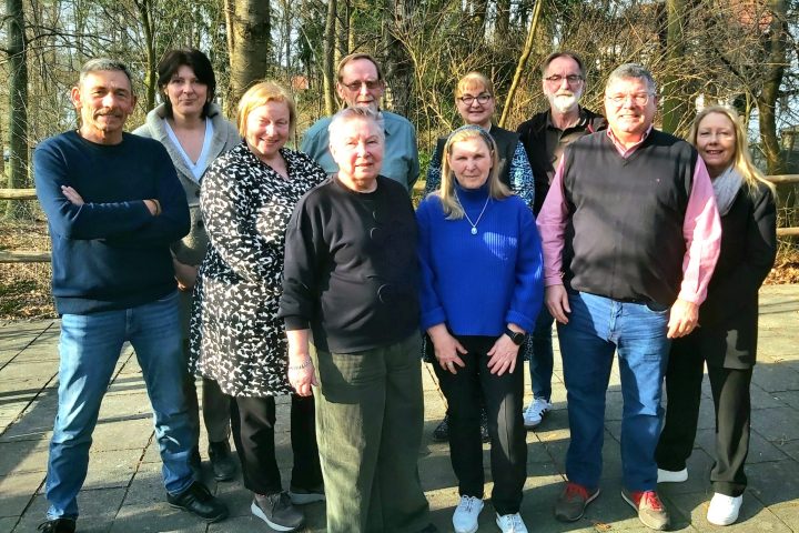 AWO-2026_Vorstand alle