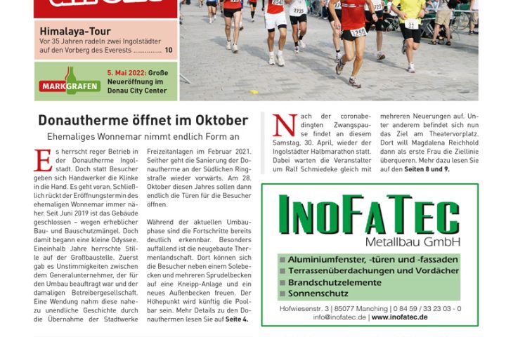 20XX_KW_17 IN-direkt-web1