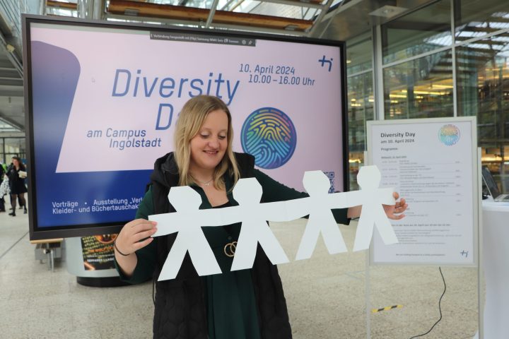 240415_Diversity_Day_1