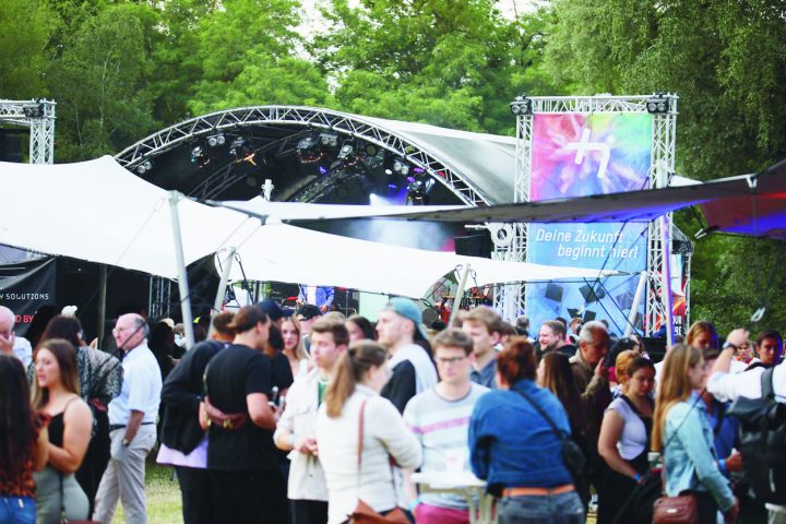 240515_ON_Campus_Festival