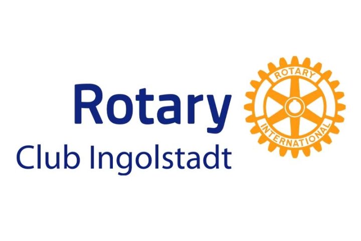 Rotary Club Ingolstadt
