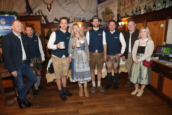Nordbräu