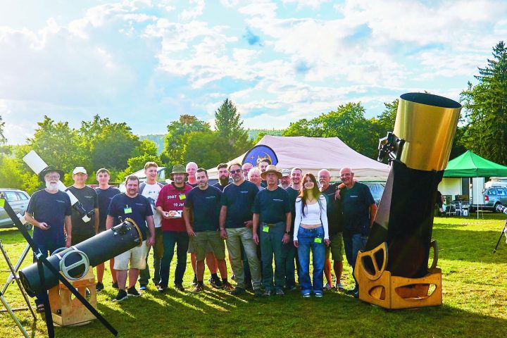 Astronomiefreunde-25-08-30 12-23-51 2025