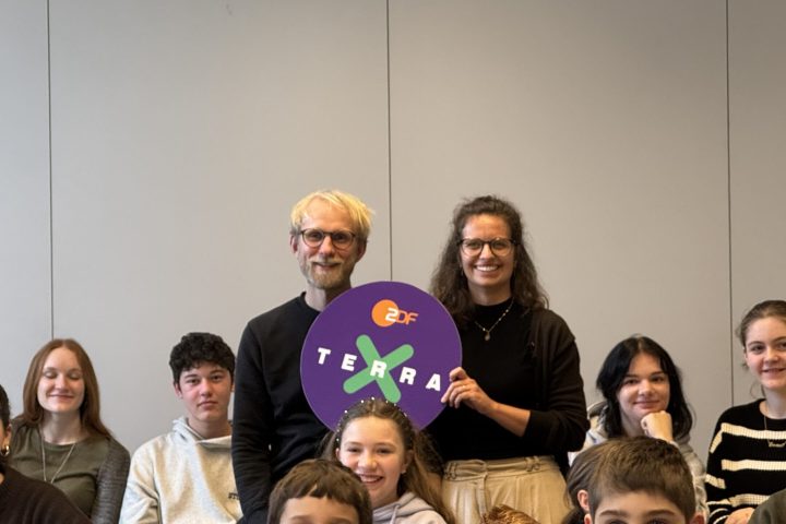 26-02-06 12-23-01 5651