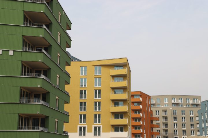 26-03-09 12-59-30 0888