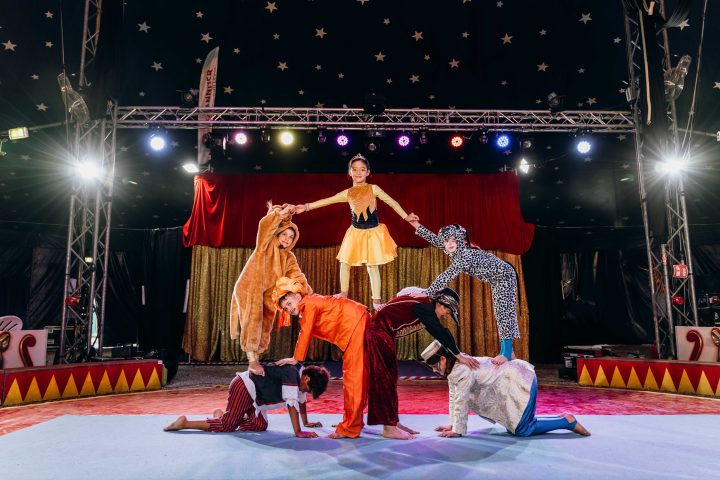 260218 - Kinder_beim_Lilalu_Ferienprogramm_PF_68_c_Mokati_Fotos_und_Film_OHG