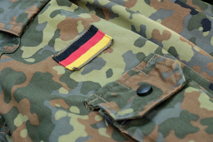 260505_Bundeswehr