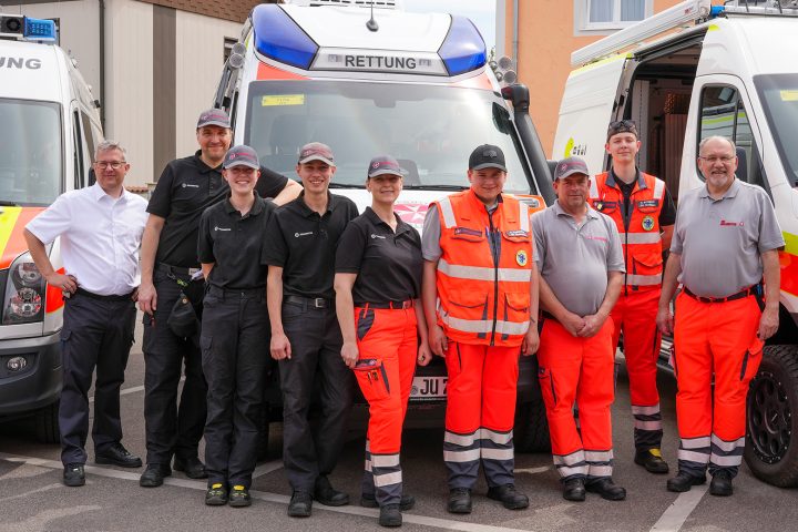 260511_Ingolstadt_Muttertag_und_Fahrzeugweihe (2)