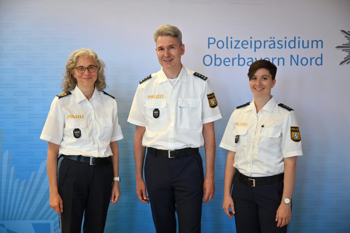 260702_Amtswechsel_Geisenfeld2