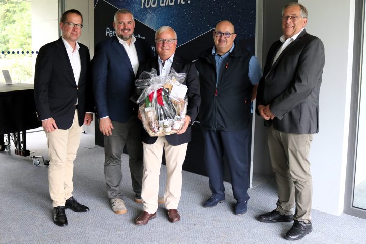 260720_Förderverein_Gruppenfoto_Vorstand