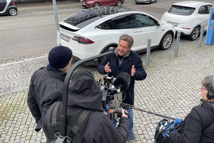 Foto: Hartmann