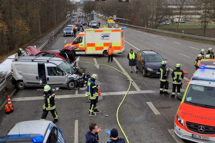 415E8B5A-B009-47C6-B55D-430EB1DBE320