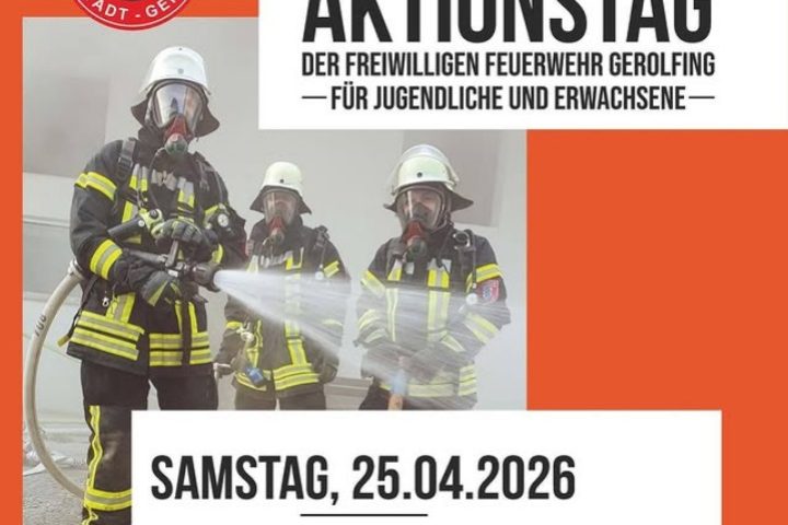Aktionstag FFG