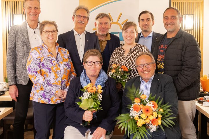 FW Jahres Haupt Vers 2025.09.25