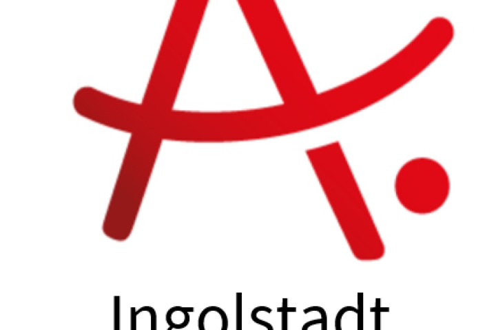 Alzheimer Gesellschaft