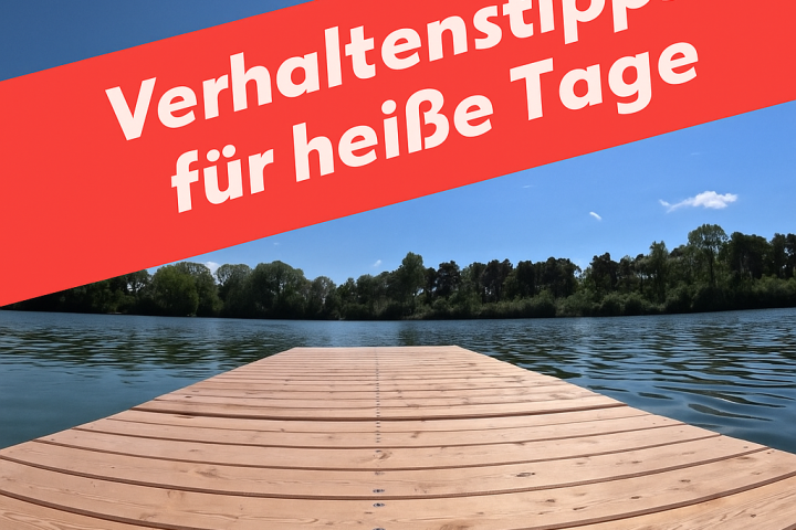 Sommer
